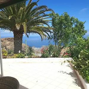 Casa Kiko Ferienhaus Playa de Santiago (Isla de la Gomera)