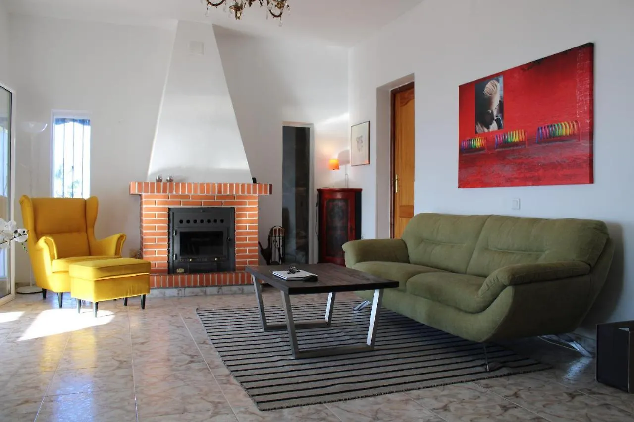 Villa Tranquila - Costa Del Sol - Great Seaview - Priv Pool - 3 Bed Torrox Spanien