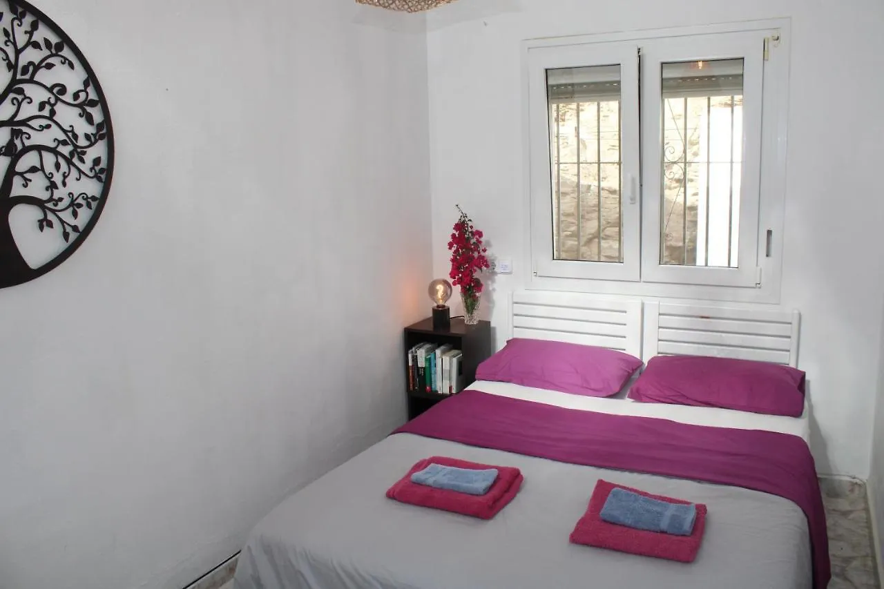 Villa Tranquila - Costa Del Sol - Great Seaview - Priv Pool - 3 Bed 托罗克斯科斯塔