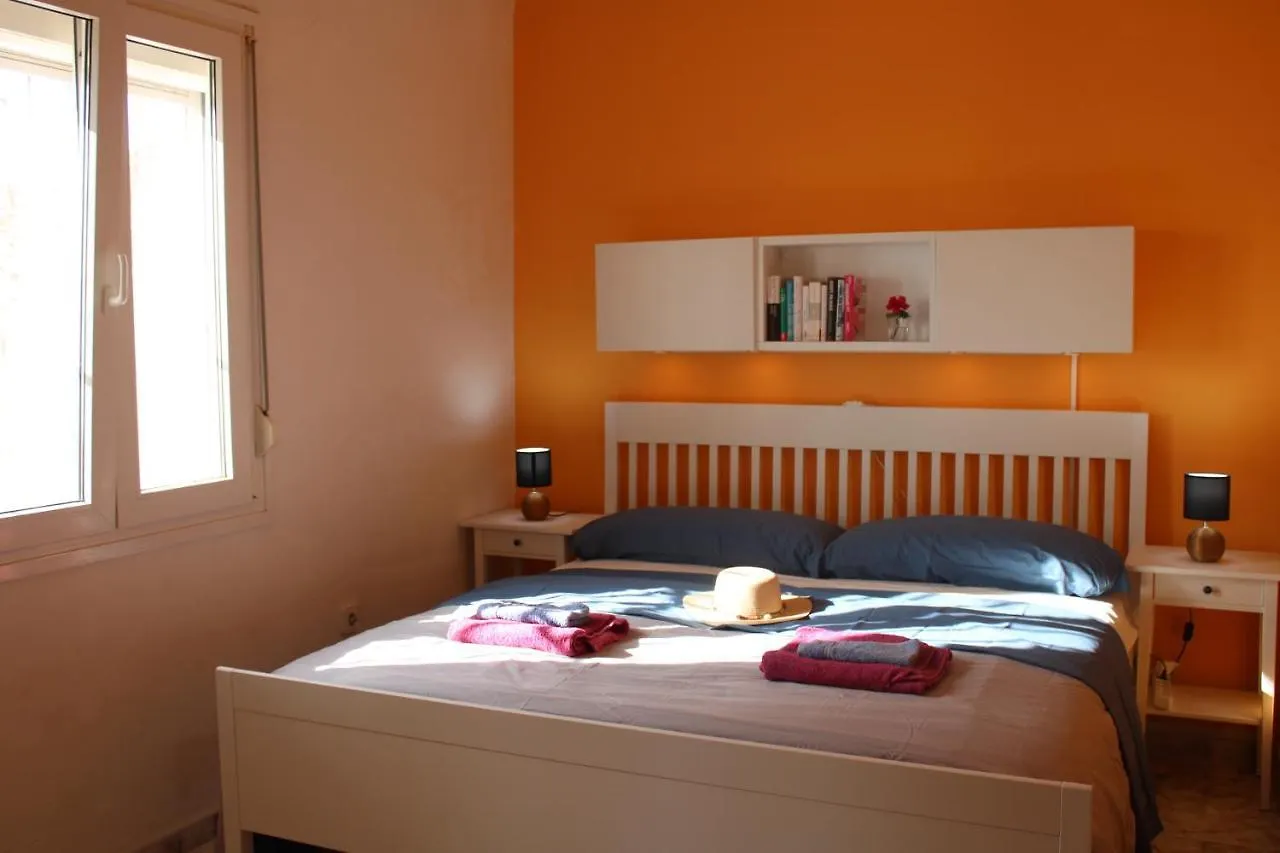 Villa Tranquila - Costa Del Sol - Great Seaview - Priv Pool - 3 Bed 托罗克斯科斯塔