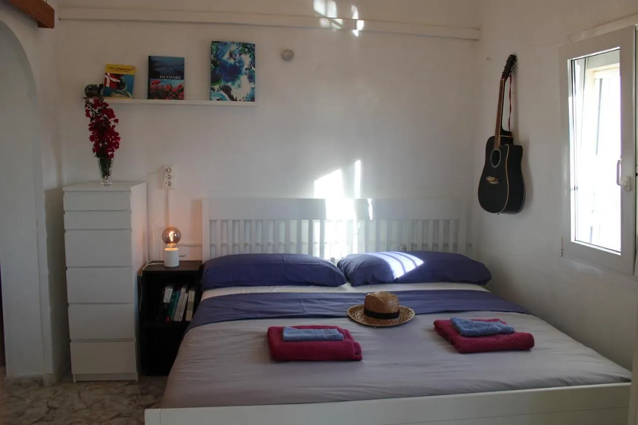 Villa Tranquila - Costa Del Sol - Great Seaview - Priv Pool - 3 Bed 托罗克斯科斯塔